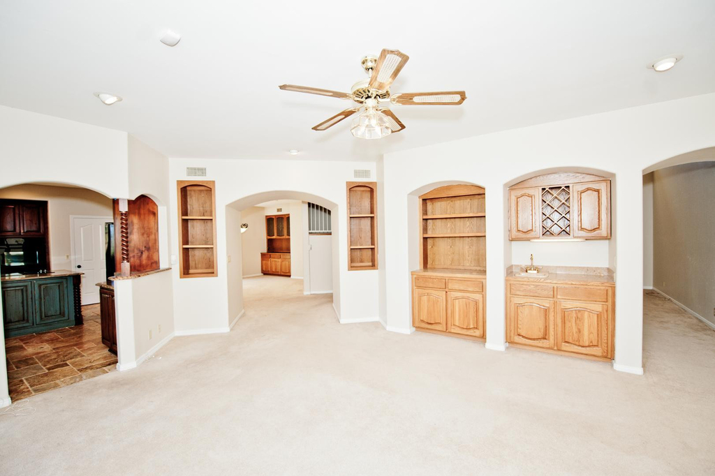 2322 S Rogers Circle - Photo 20