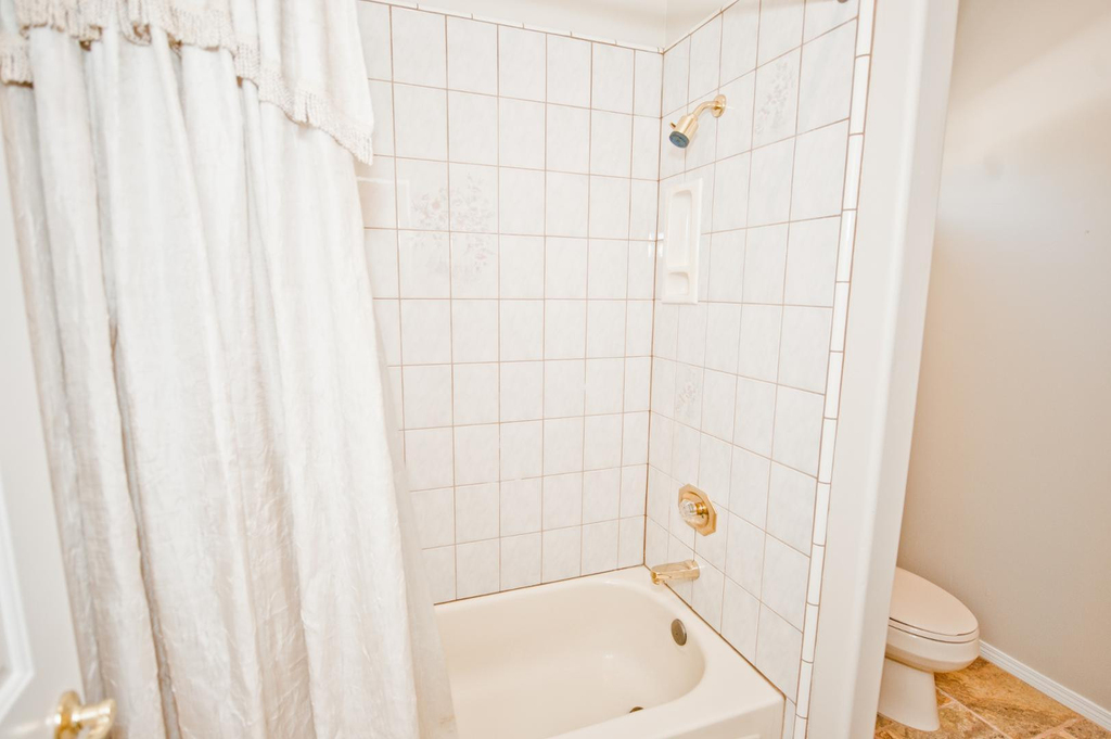 2322 S Rogers Circle - Photo 38