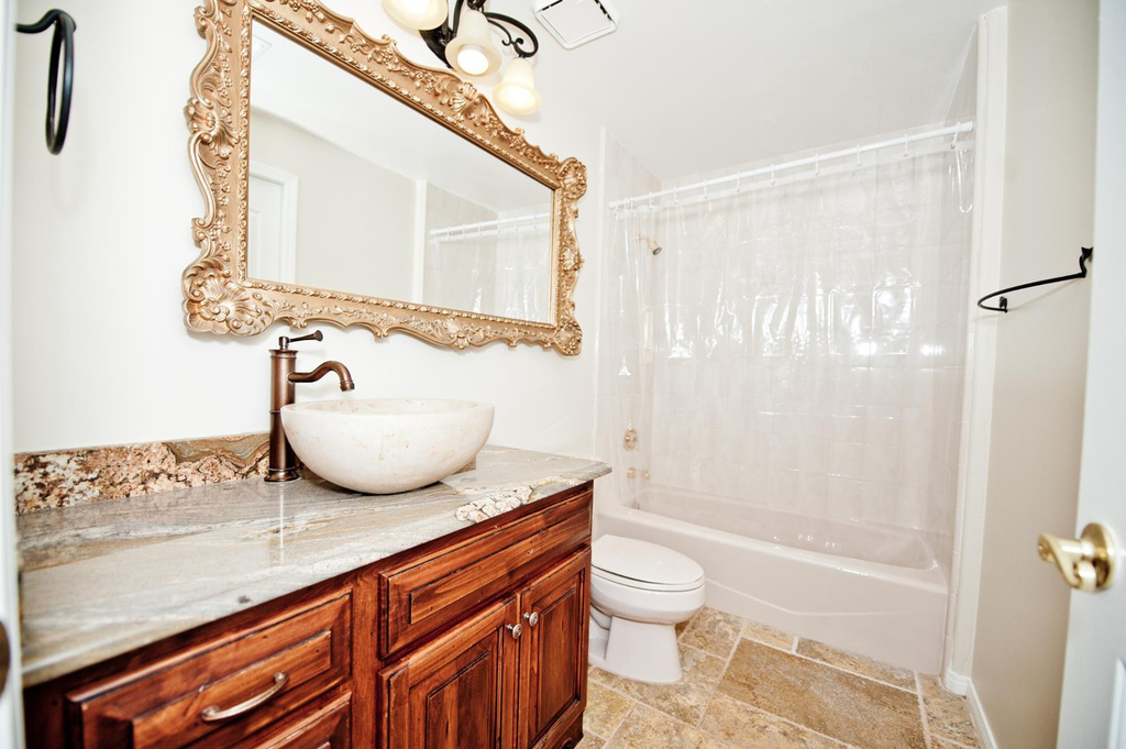2322 S Rogers Circle - Photo 10