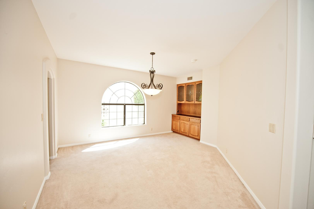2322 S Rogers Circle - Photo 16