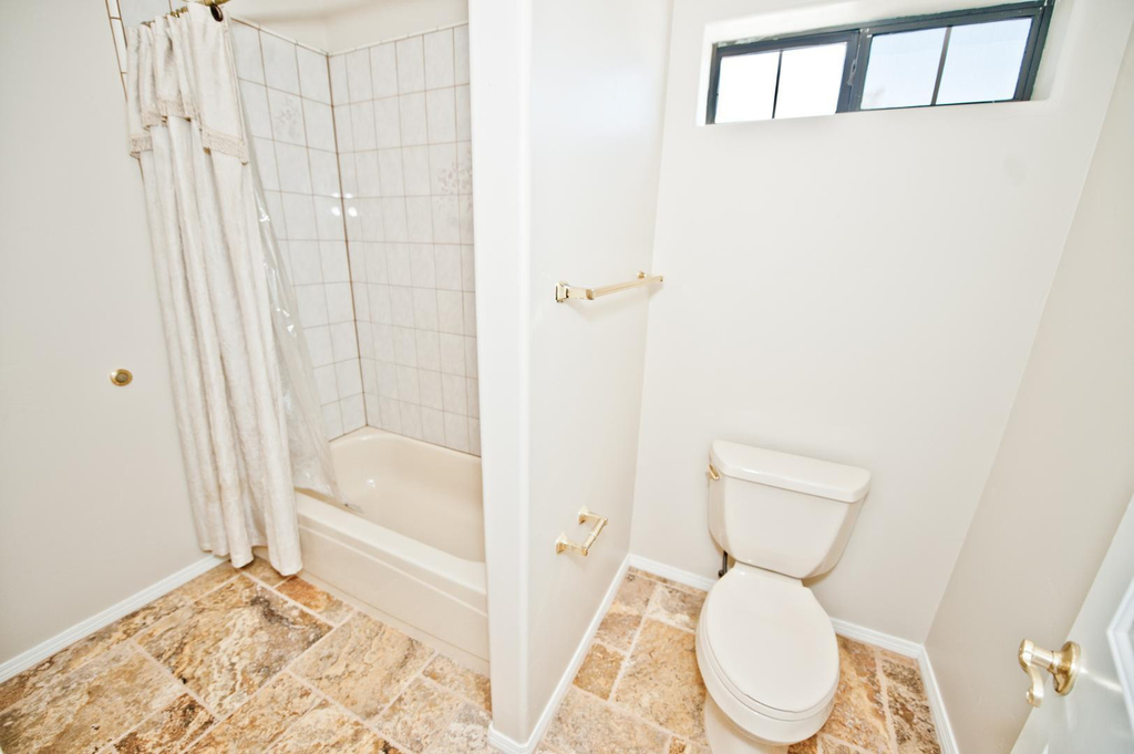 2322 S Rogers Circle - Photo 30