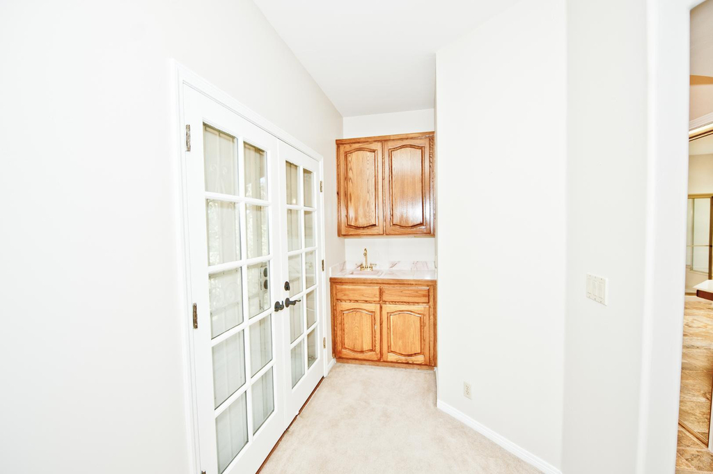 2322 S Rogers Circle - Photo 27