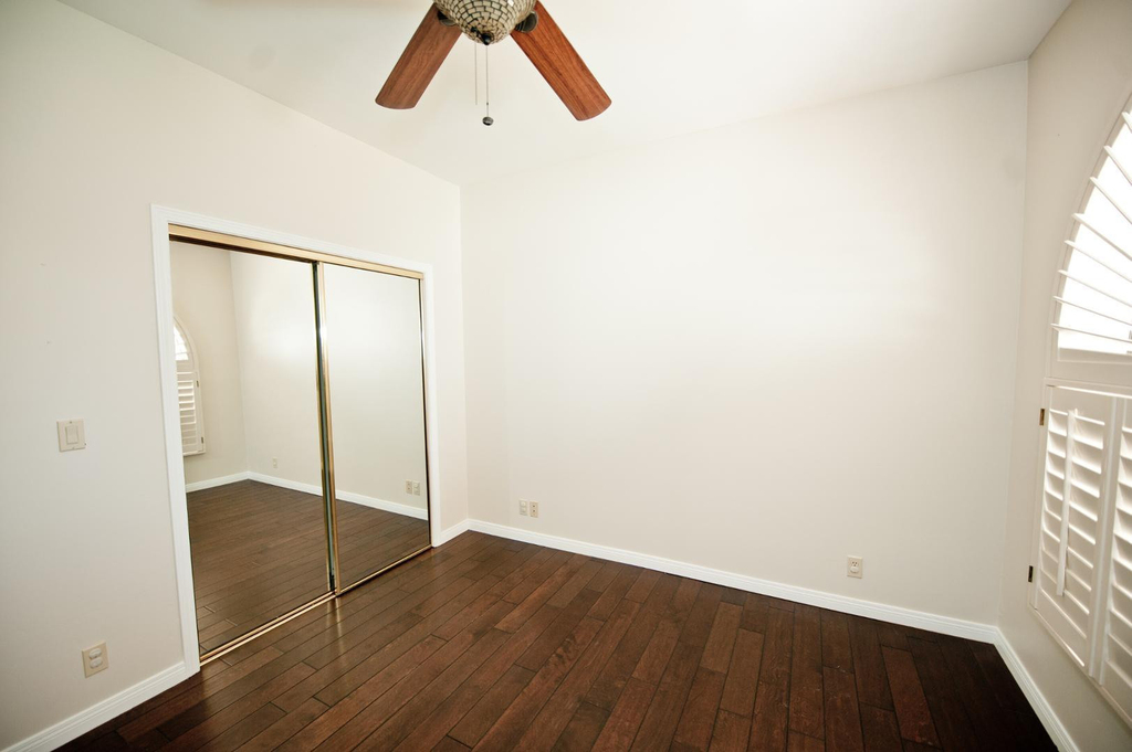 2322 S Rogers Circle - Photo 7