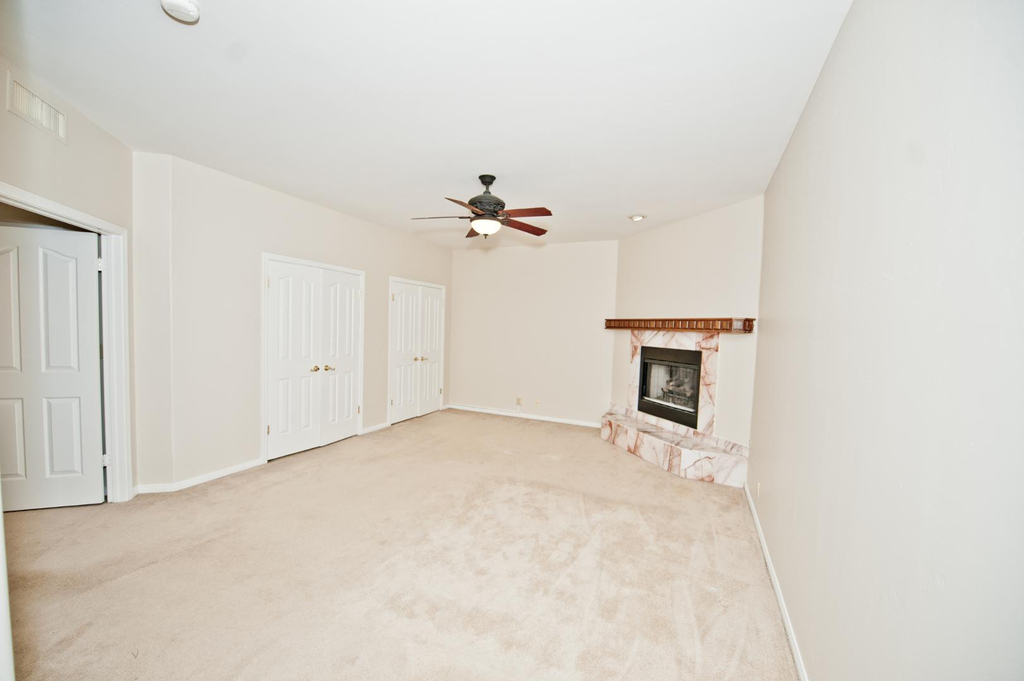 2322 S Rogers Circle - Photo 28