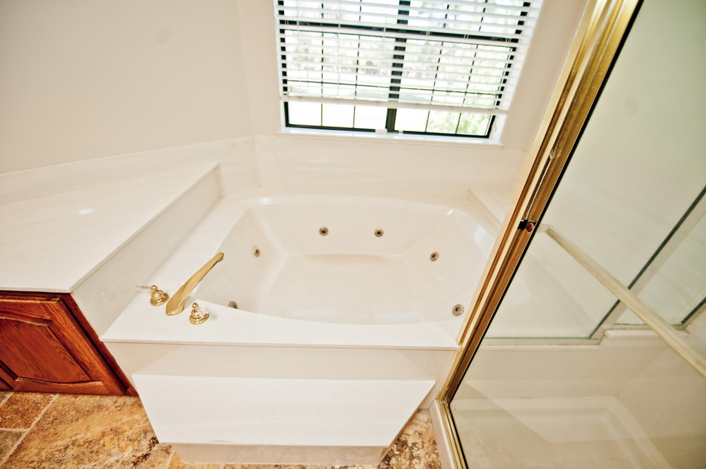 2322 S Rogers Circle - Photo 23