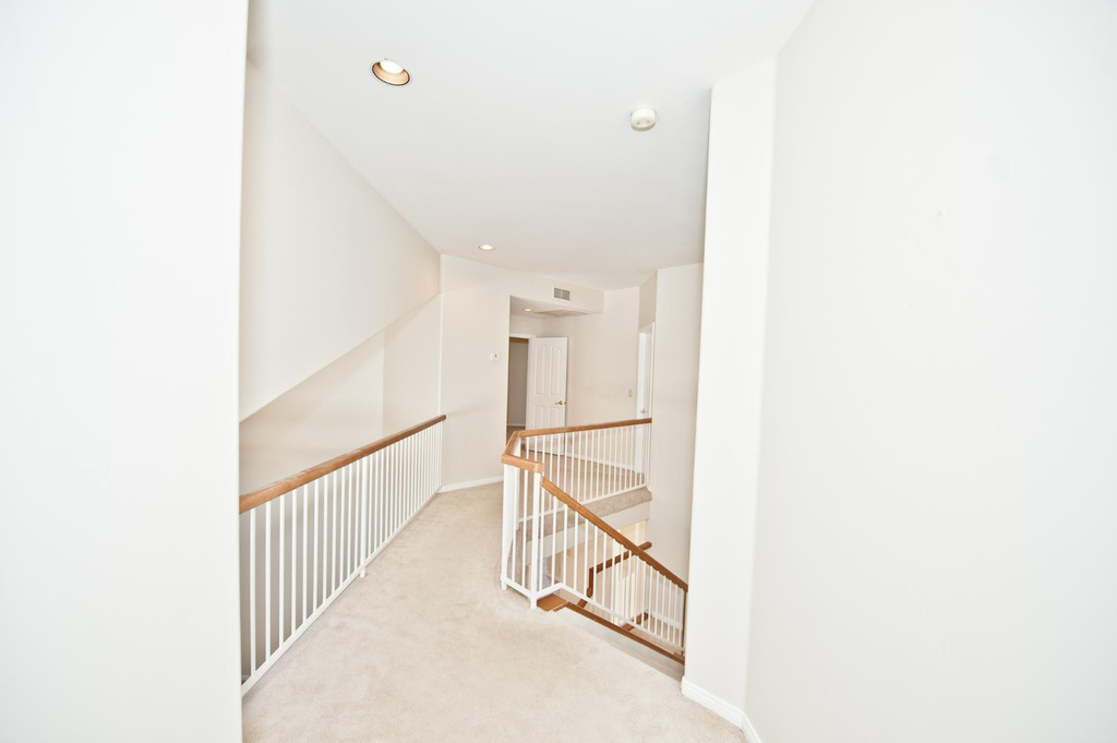 2322 S Rogers Circle - Photo 29