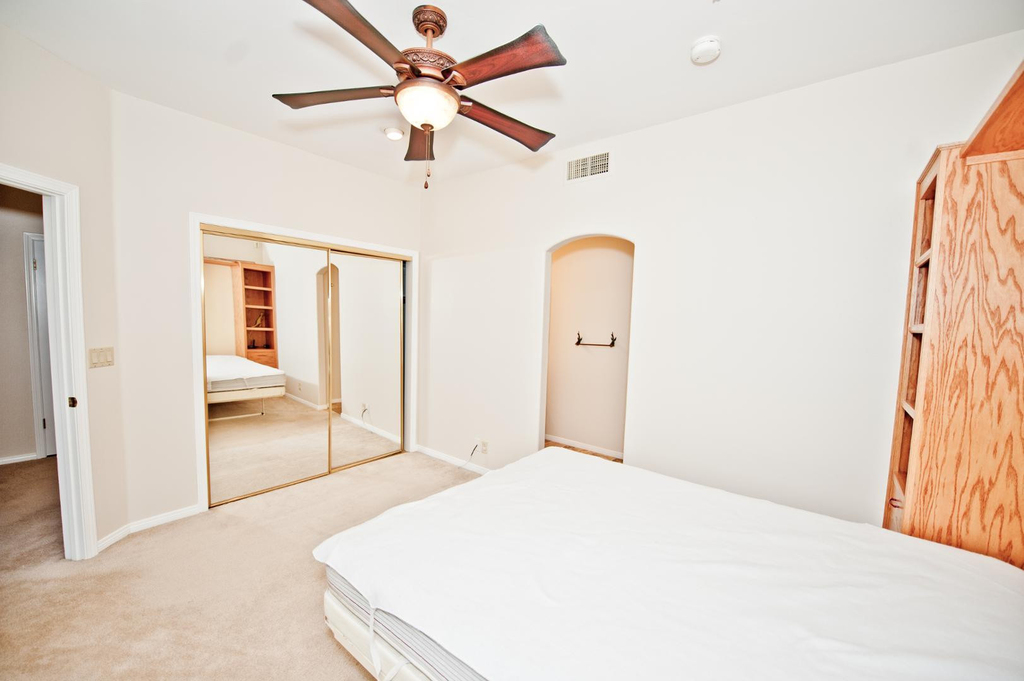 2322 S Rogers Circle - Photo 33