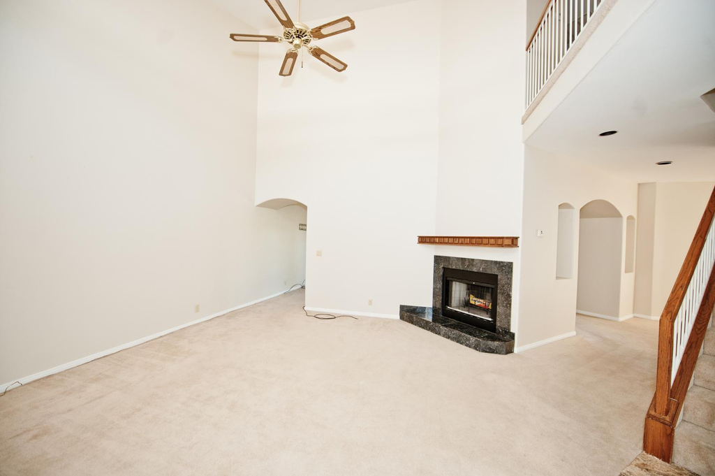 2322 S Rogers Circle - Photo 12