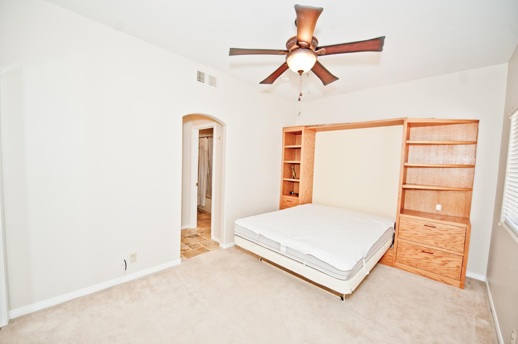 2322 S Rogers Circle - Photo 32