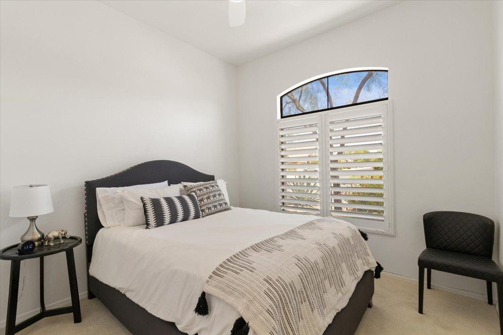 4211 E Kirkland Road - Photo 11