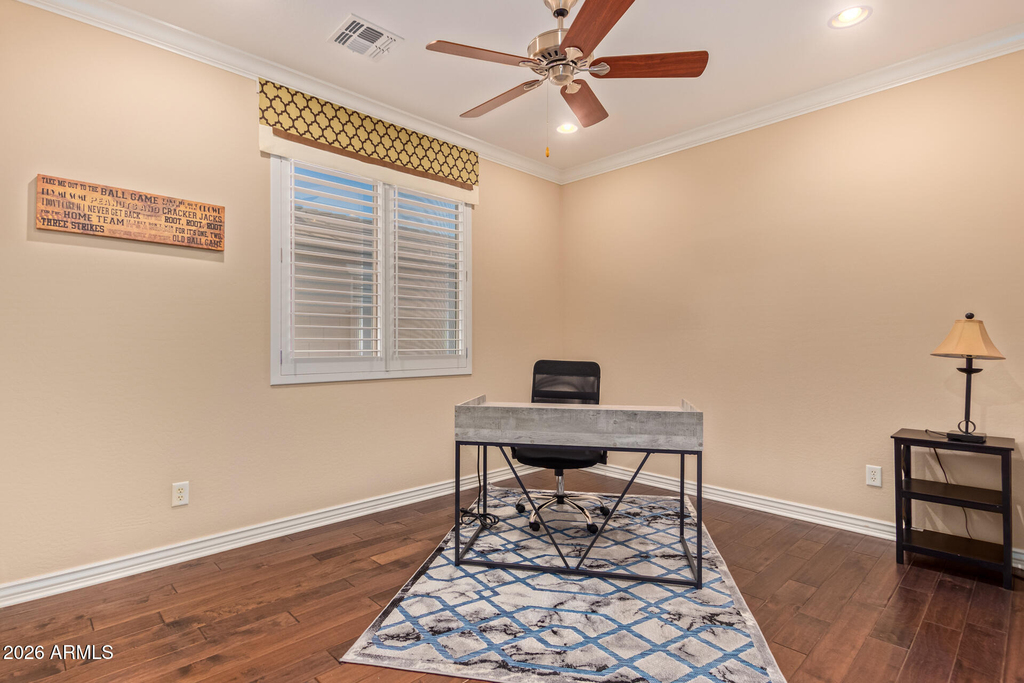 16367 N 183rd Drive - Photo 28