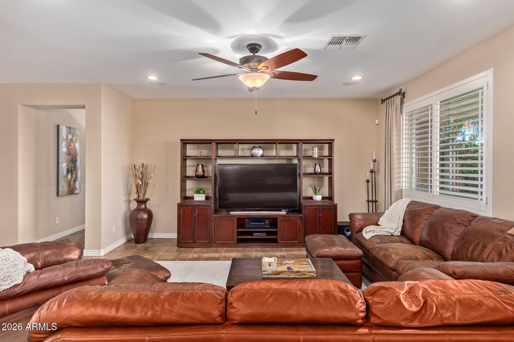 16367 N 183rd Drive - Photo 1