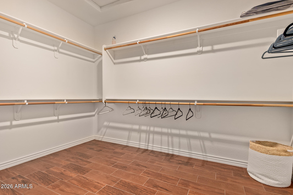 16367 N 183rd Drive - Photo 23