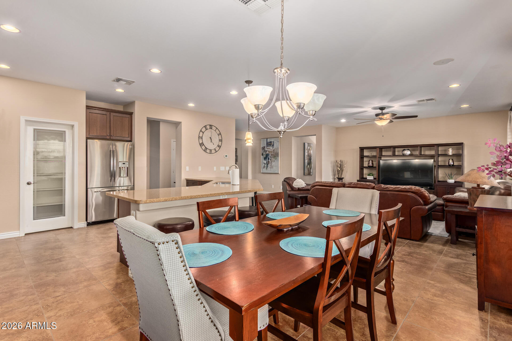 16367 N 183rd Drive - Photo 14