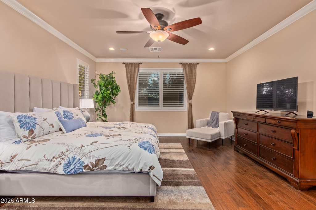 16367 N 183rd Drive - Photo 4