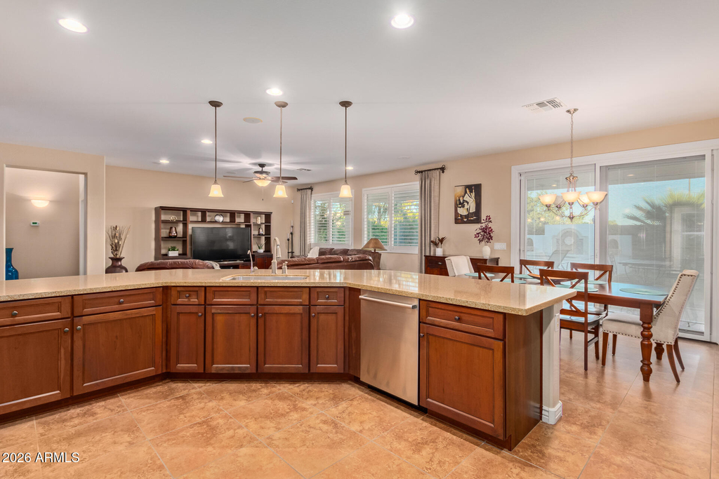 16367 N 183rd Drive - Photo 15