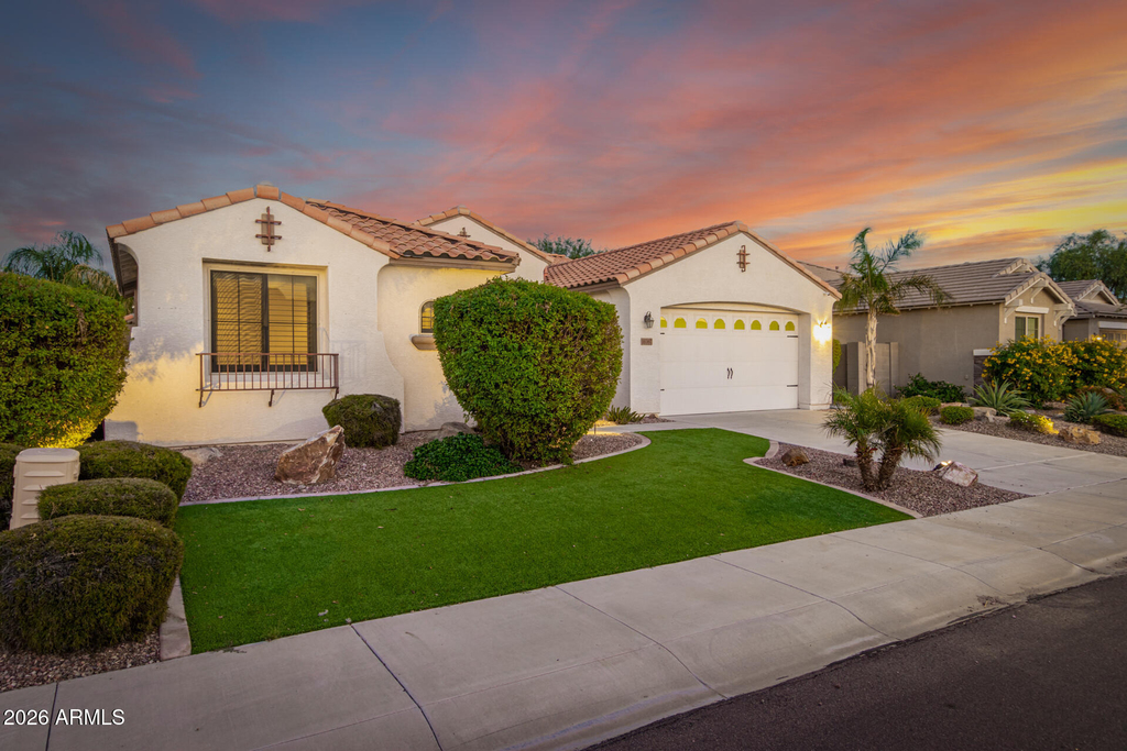 16367 N 183rd Drive - Photo 8