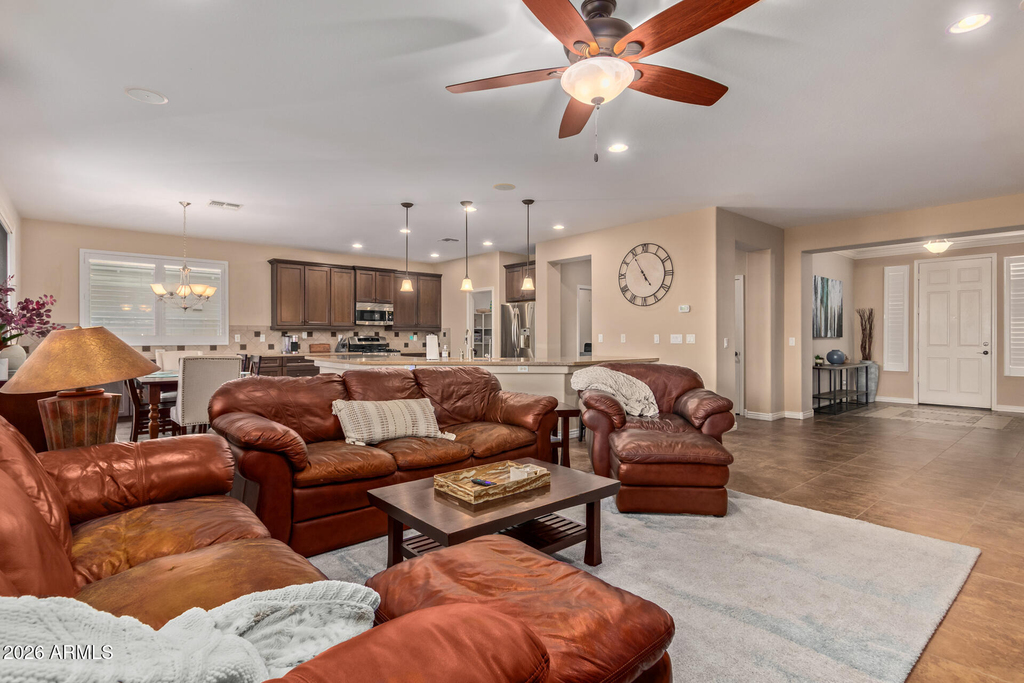 16367 N 183rd Drive - Photo 13