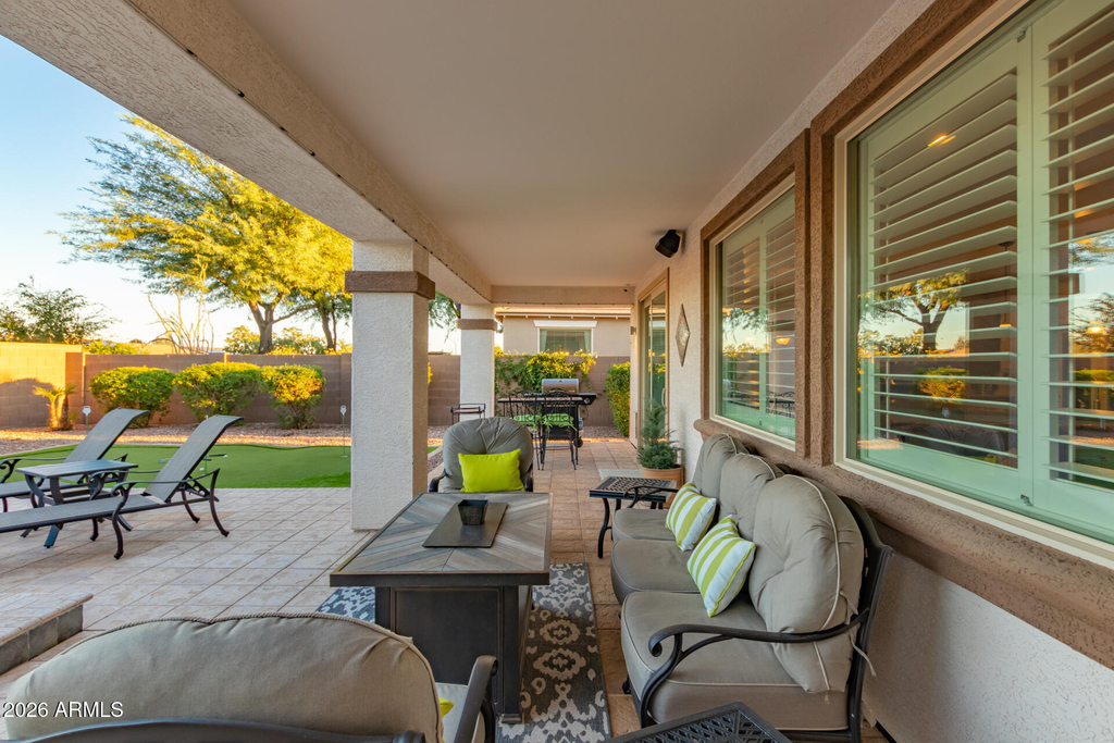 16367 N 183rd Drive - Photo 7