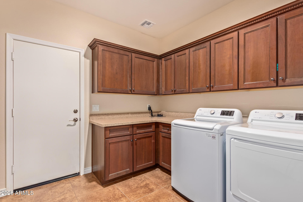 16367 N 183rd Drive - Photo 19