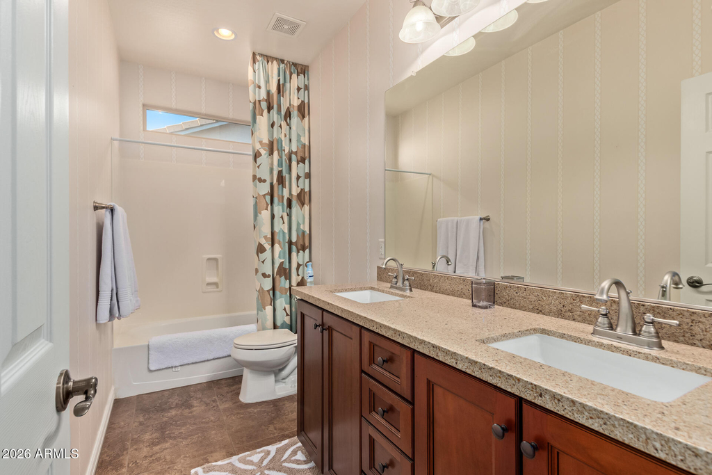 16367 N 183rd Drive - Photo 27