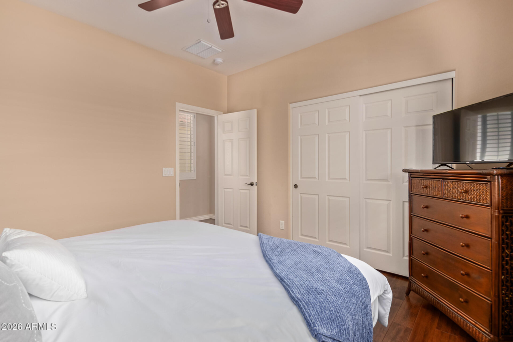 16367 N 183rd Drive - Photo 24