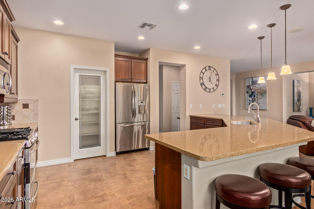 16367 N 183rd Drive - Photo 17