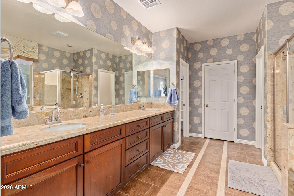 16367 N 183rd Drive - Photo 5