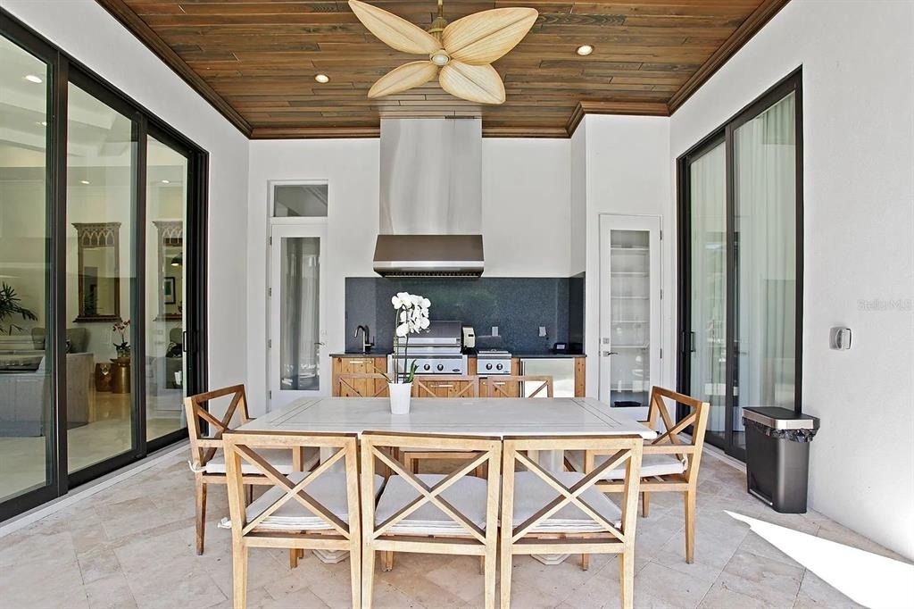 10372 Kensington Shore Drive - Photo 33