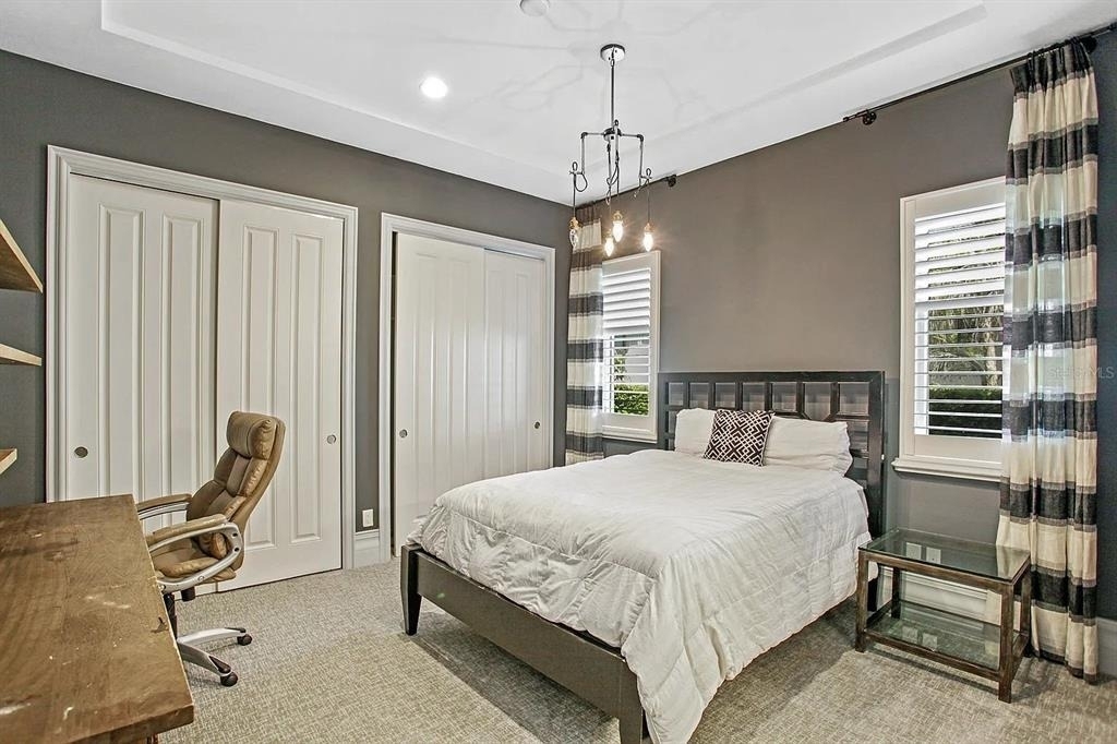 10372 Kensington Shore Drive - Photo 18