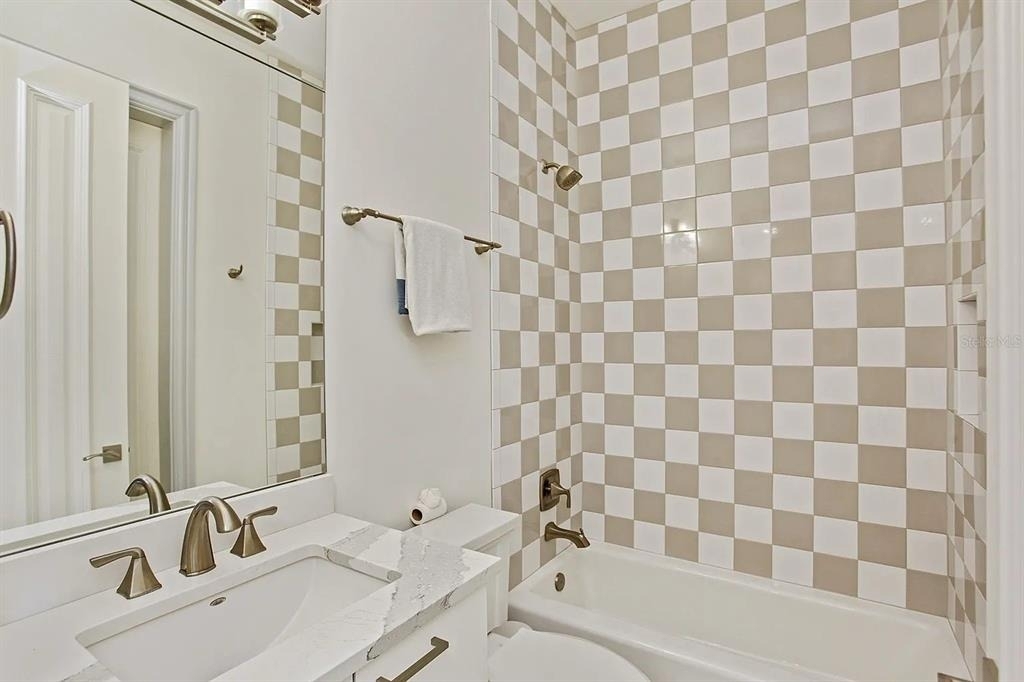 10372 Kensington Shore Drive - Photo 29