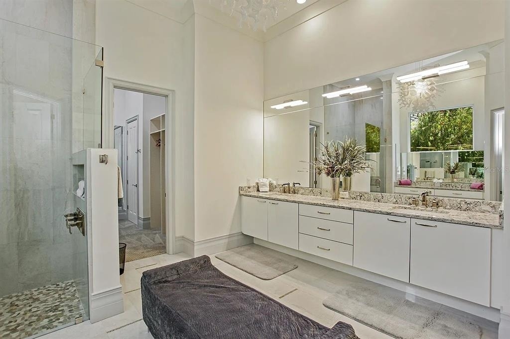 10372 Kensington Shore Drive - Photo 26