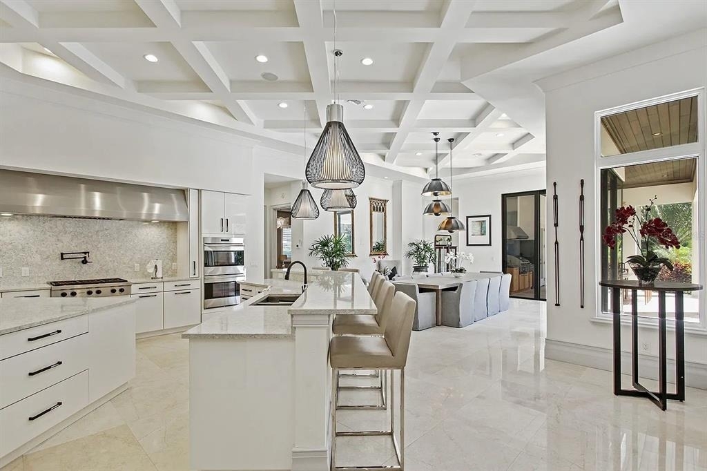 10372 Kensington Shore Drive - Photo 3
