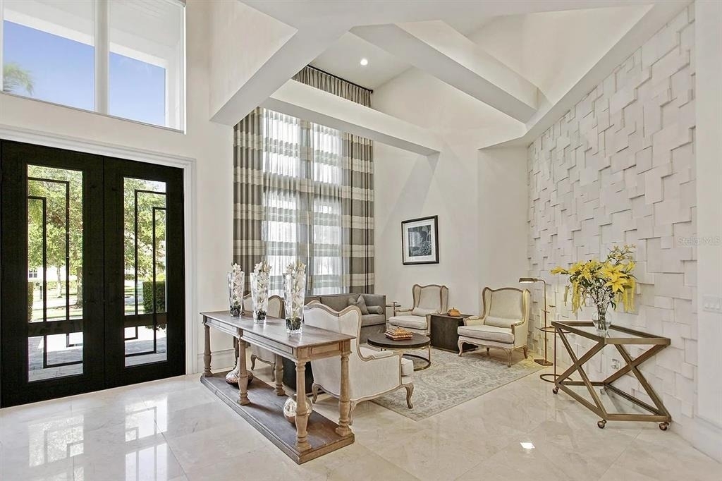 10372 Kensington Shore Drive - Photo 10