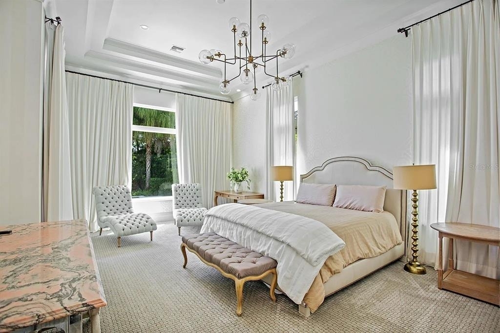 10372 Kensington Shore Drive - Photo 19