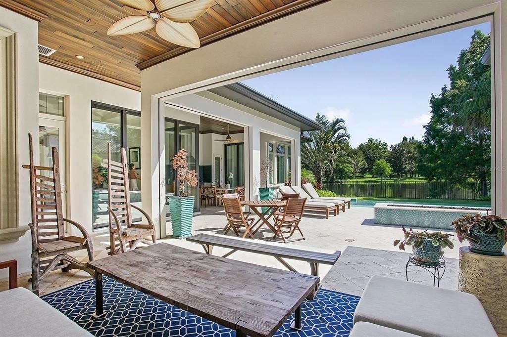 10372 Kensington Shore Drive - Photo 34