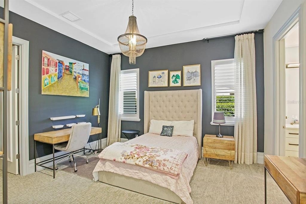 10372 Kensington Shore Drive - Photo 16