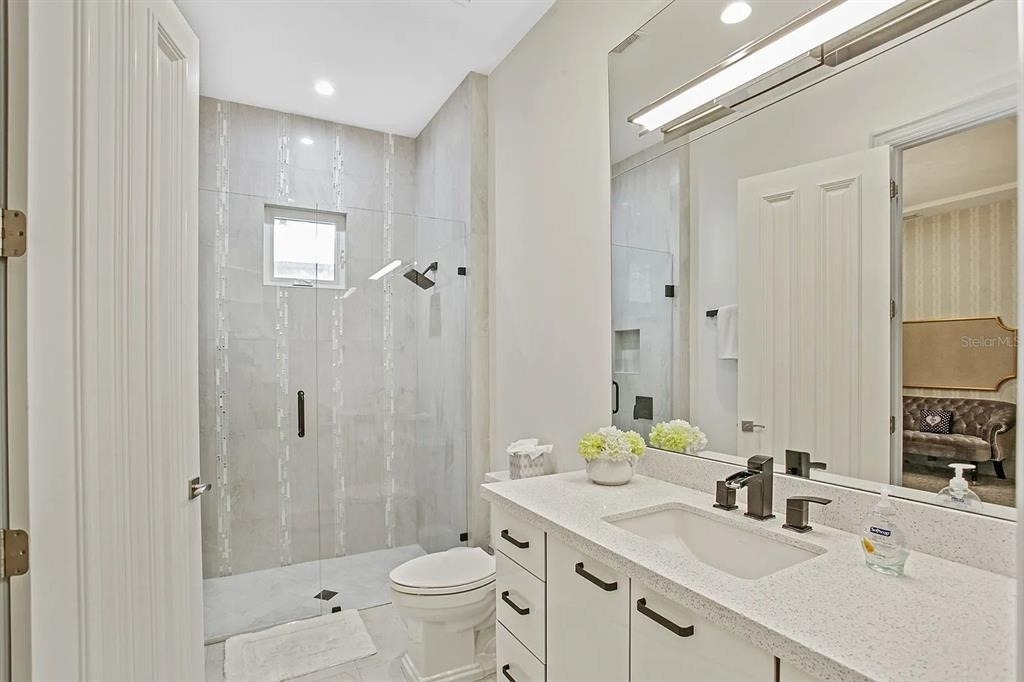 10372 Kensington Shore Drive - Photo 24