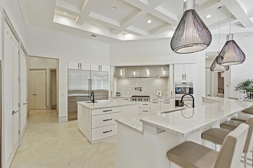 10372 Kensington Shore Drive - Photo 5