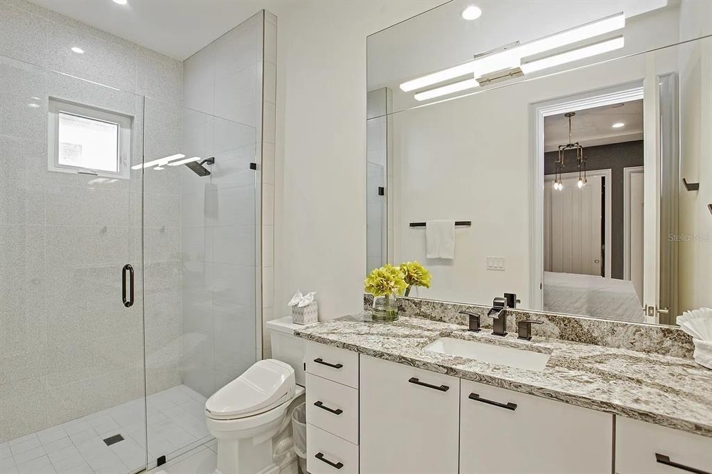 10372 Kensington Shore Drive - Photo 23