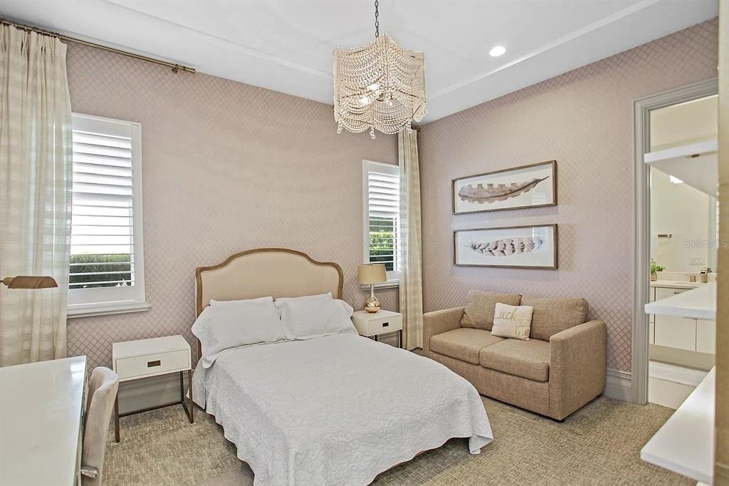 10372 Kensington Shore Drive - Photo 15