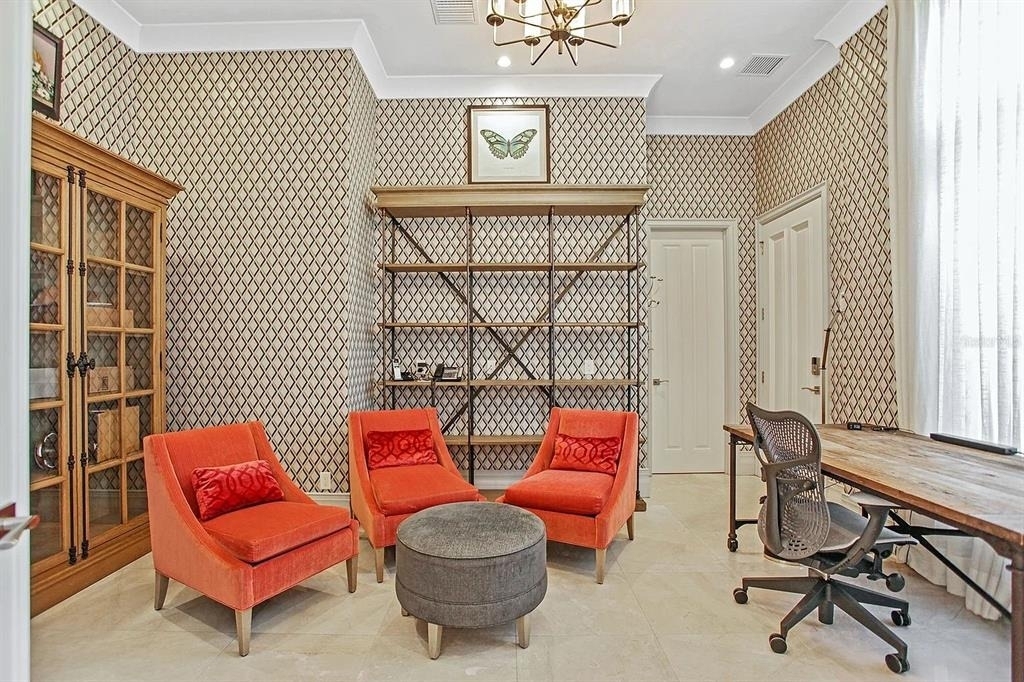 10372 Kensington Shore Drive - Photo 14