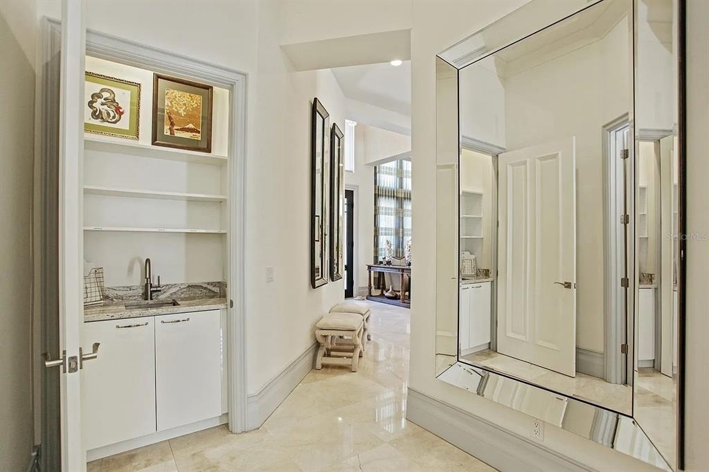 10372 Kensington Shore Drive - Photo 27