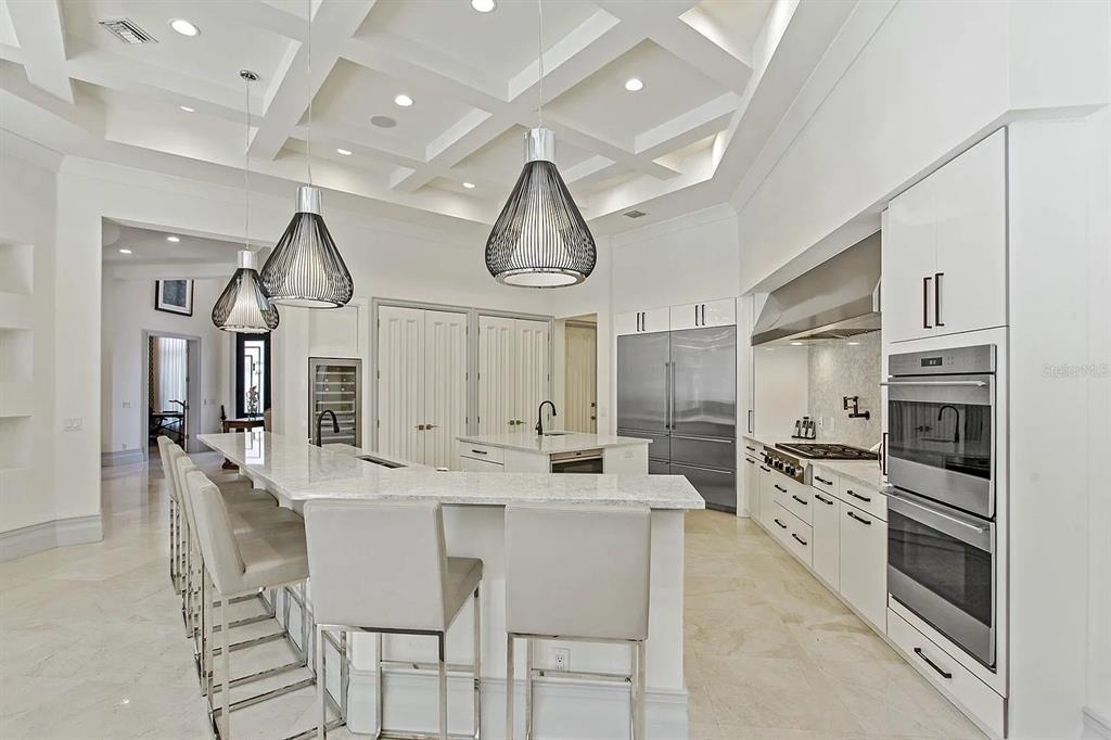 10372 Kensington Shore Drive - Photo 4