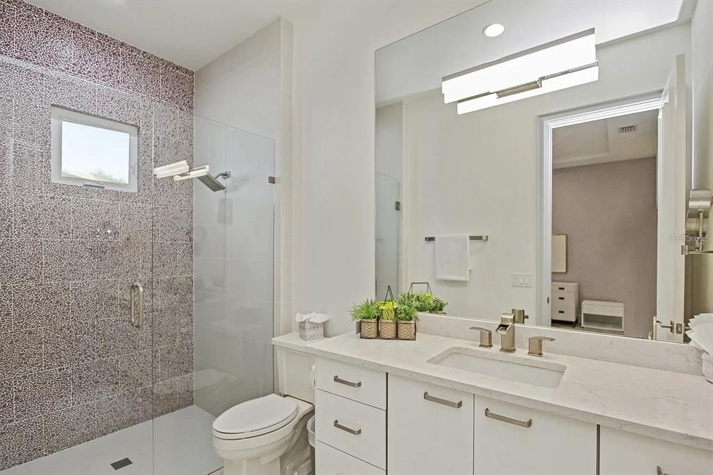 10372 Kensington Shore Drive - Photo 22