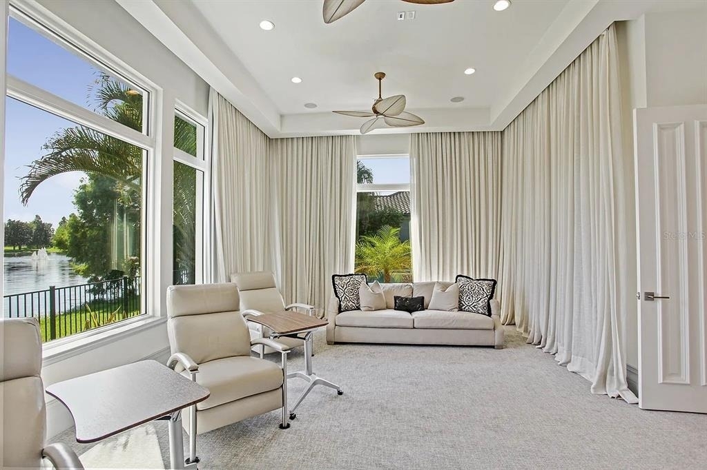10372 Kensington Shore Drive - Photo 12