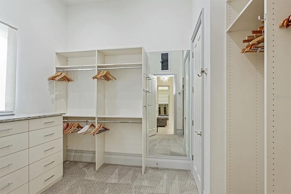 10372 Kensington Shore Drive - Photo 21