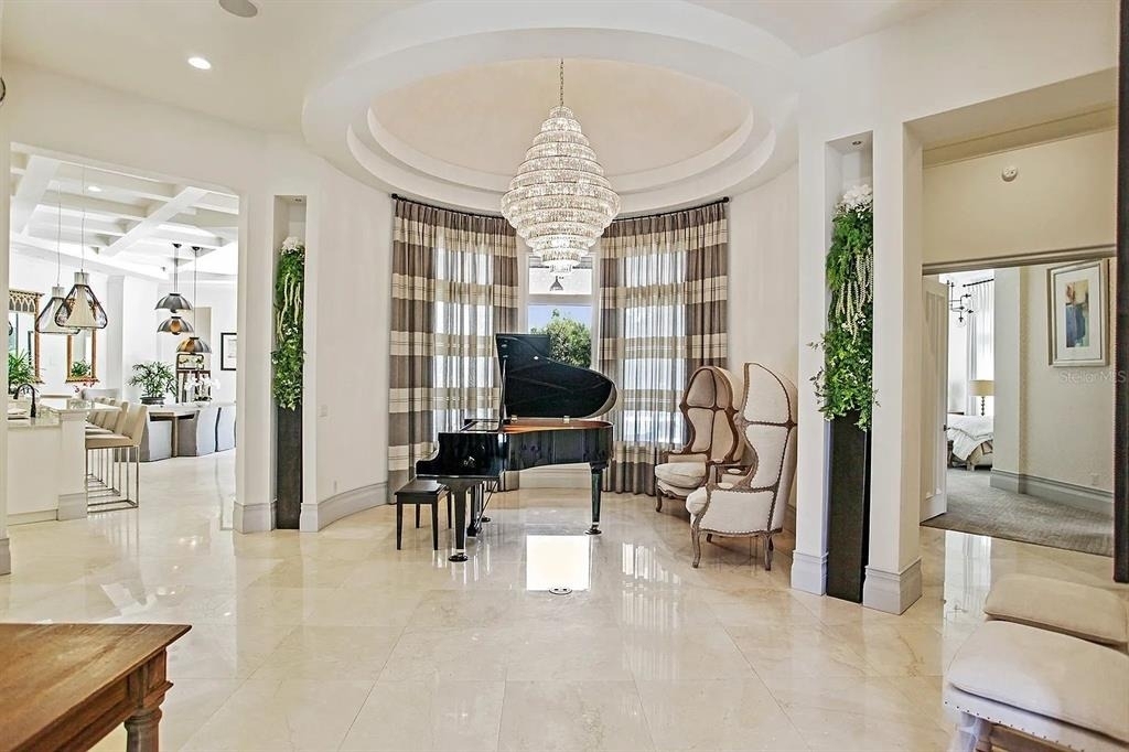 10372 Kensington Shore Drive - Photo 13