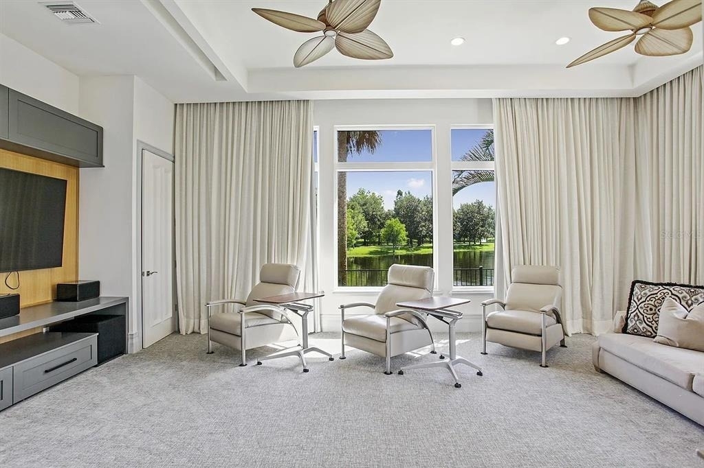 10372 Kensington Shore Drive - Photo 7