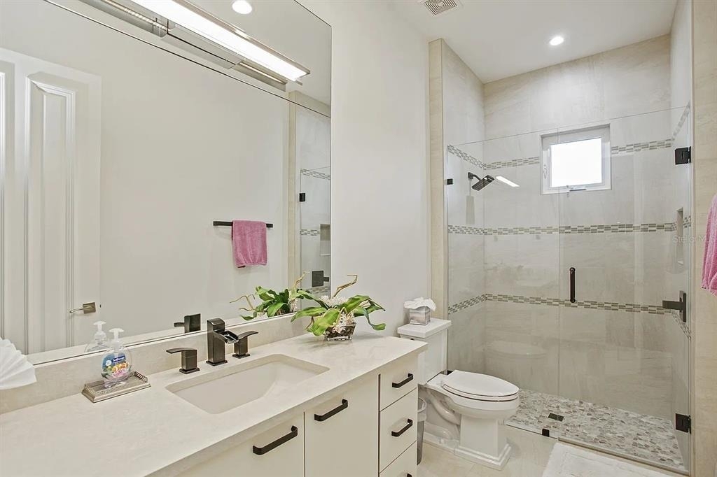 10372 Kensington Shore Drive - Photo 28
